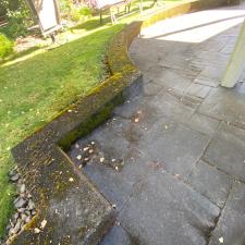 Reviving-Outdoor-Elegance-Puddles-Pressure-Washing-Strikes-Again-in-Vancouver-WA 5